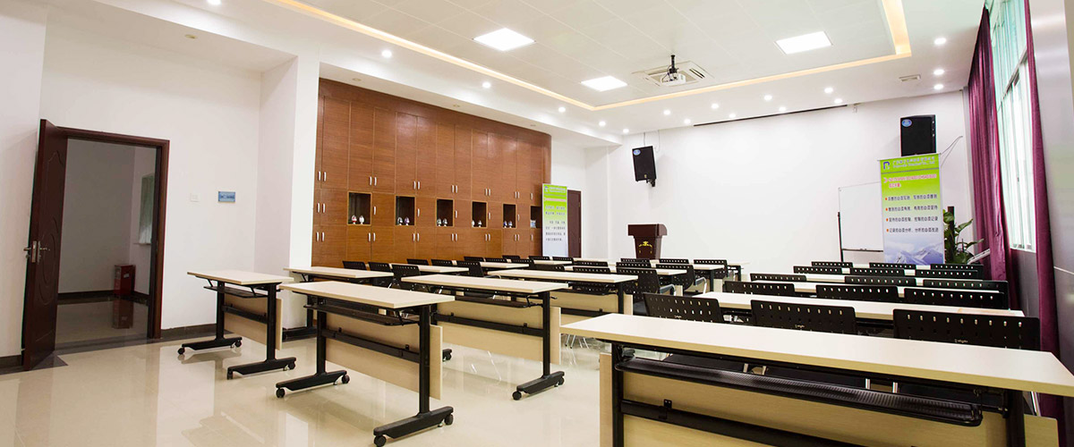 贝斯特复合办公室